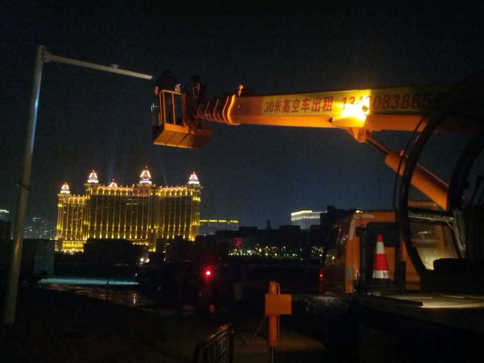 ���b�O(ji��n)��